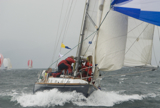 sheevra gbr2421 whw12 wed gjmc 2803